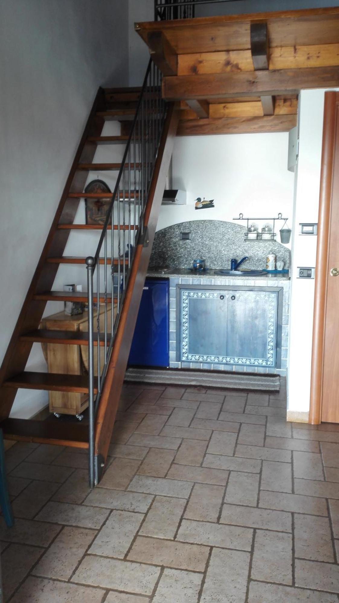 Agriturismo Maiocchi Βίλα Borgarello Δωμάτιο φωτογραφία